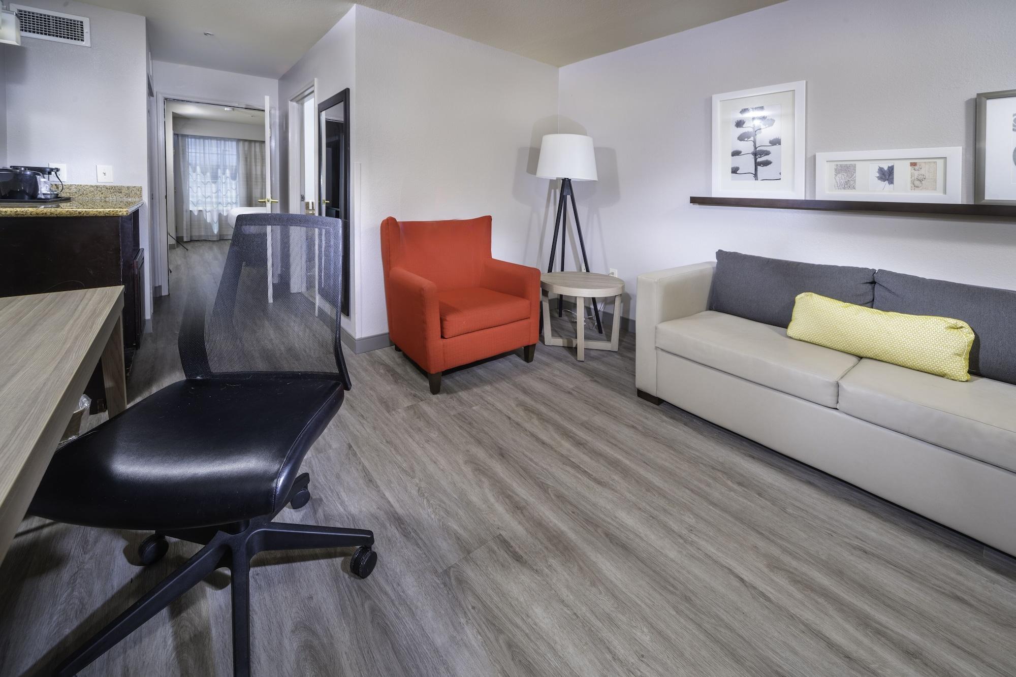 Country Inn & Suites By Radisson, Rocky Mount, Nc Esterno foto