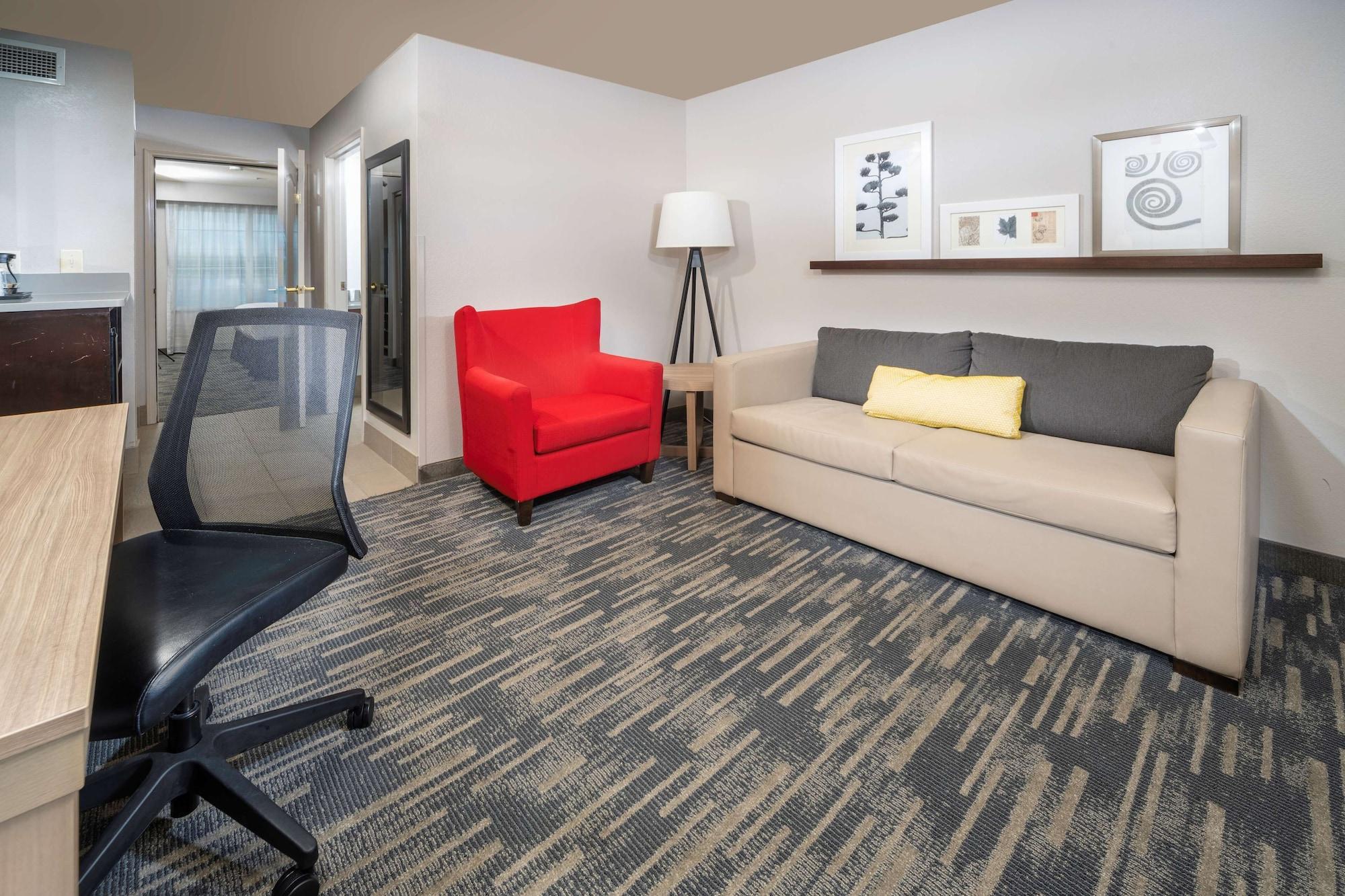 Country Inn & Suites By Radisson, Rocky Mount, Nc Esterno foto