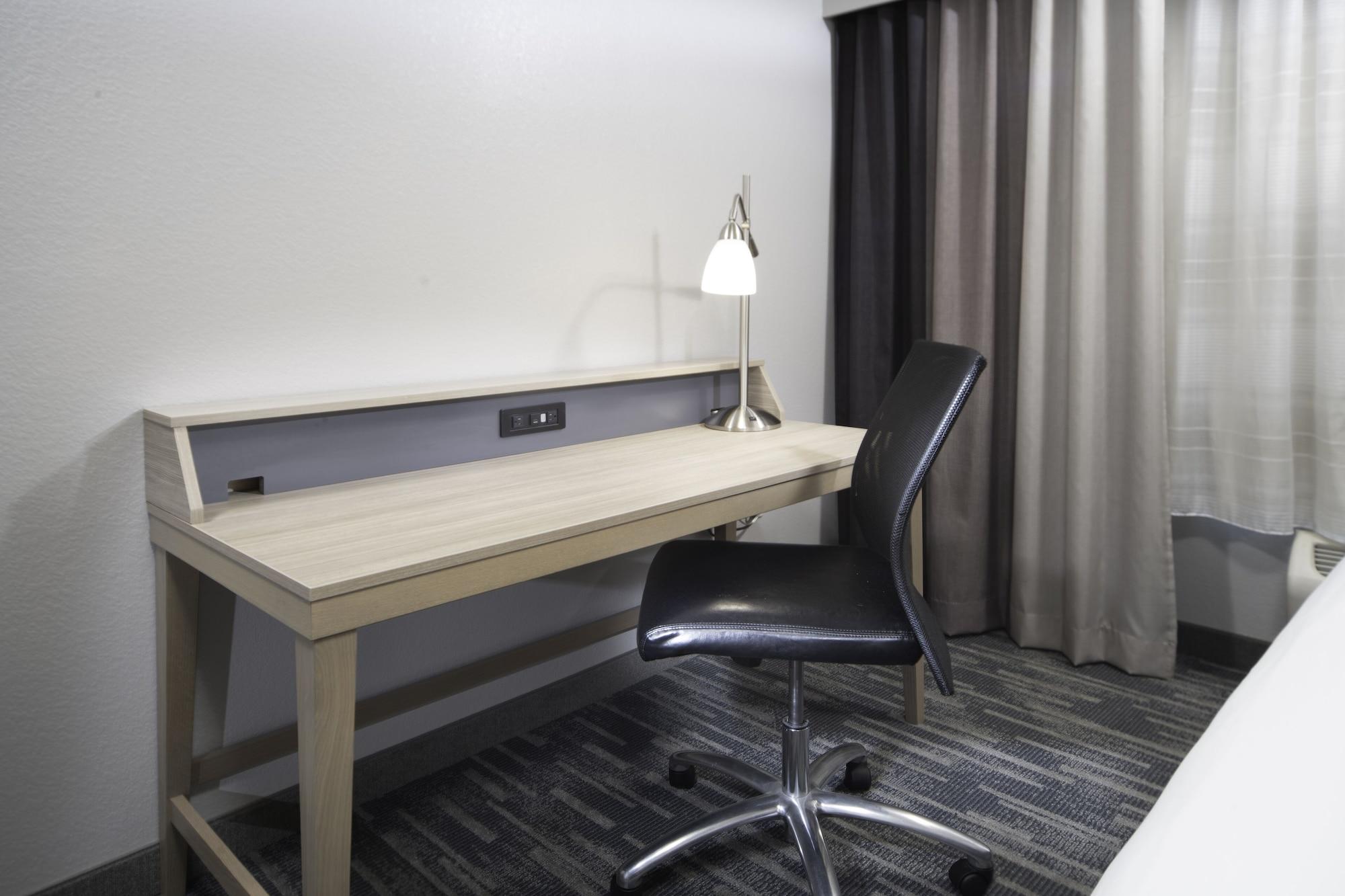 Country Inn & Suites By Radisson, Rocky Mount, Nc Esterno foto