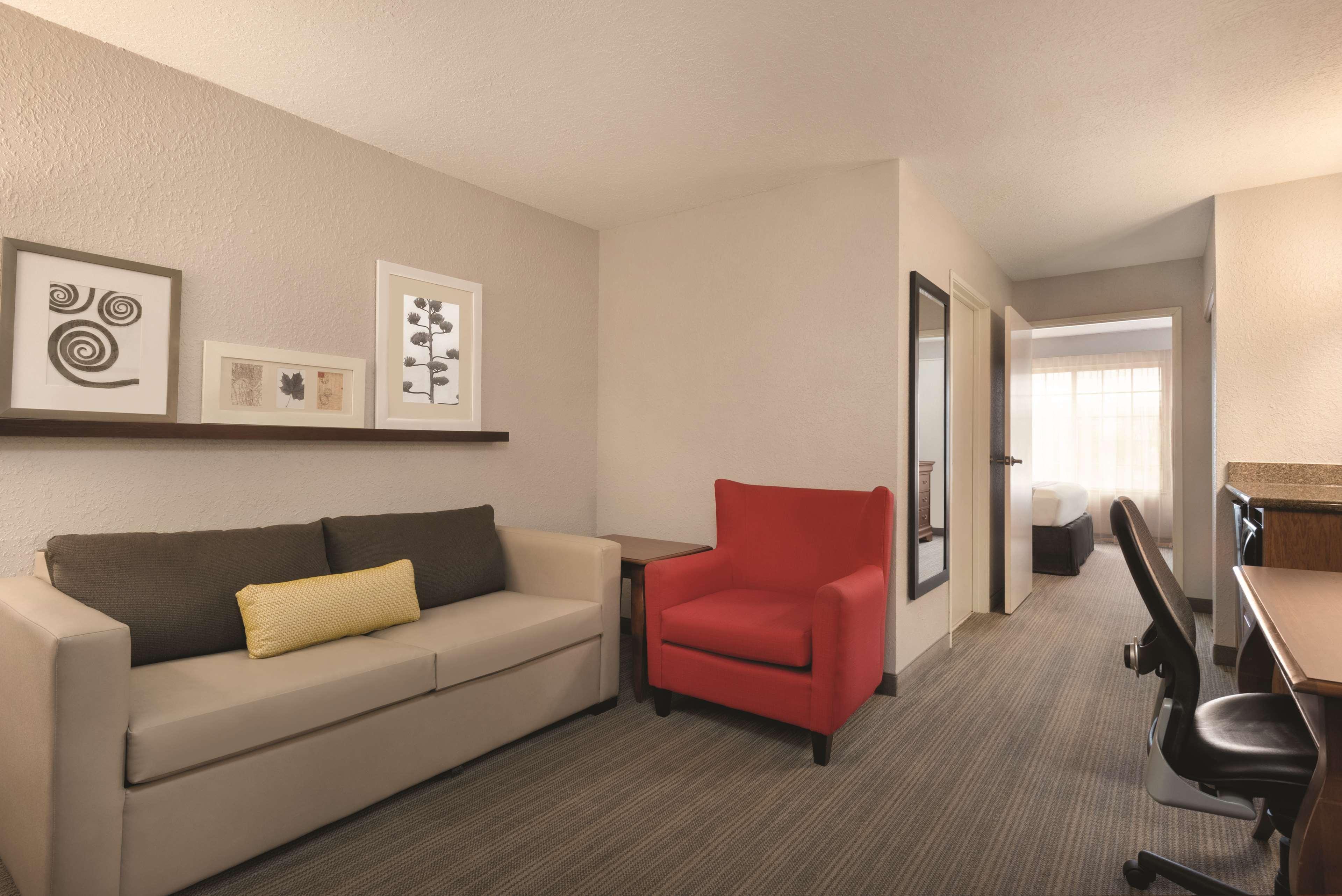 Country Inn & Suites By Radisson, Rocky Mount, Nc Esterno foto