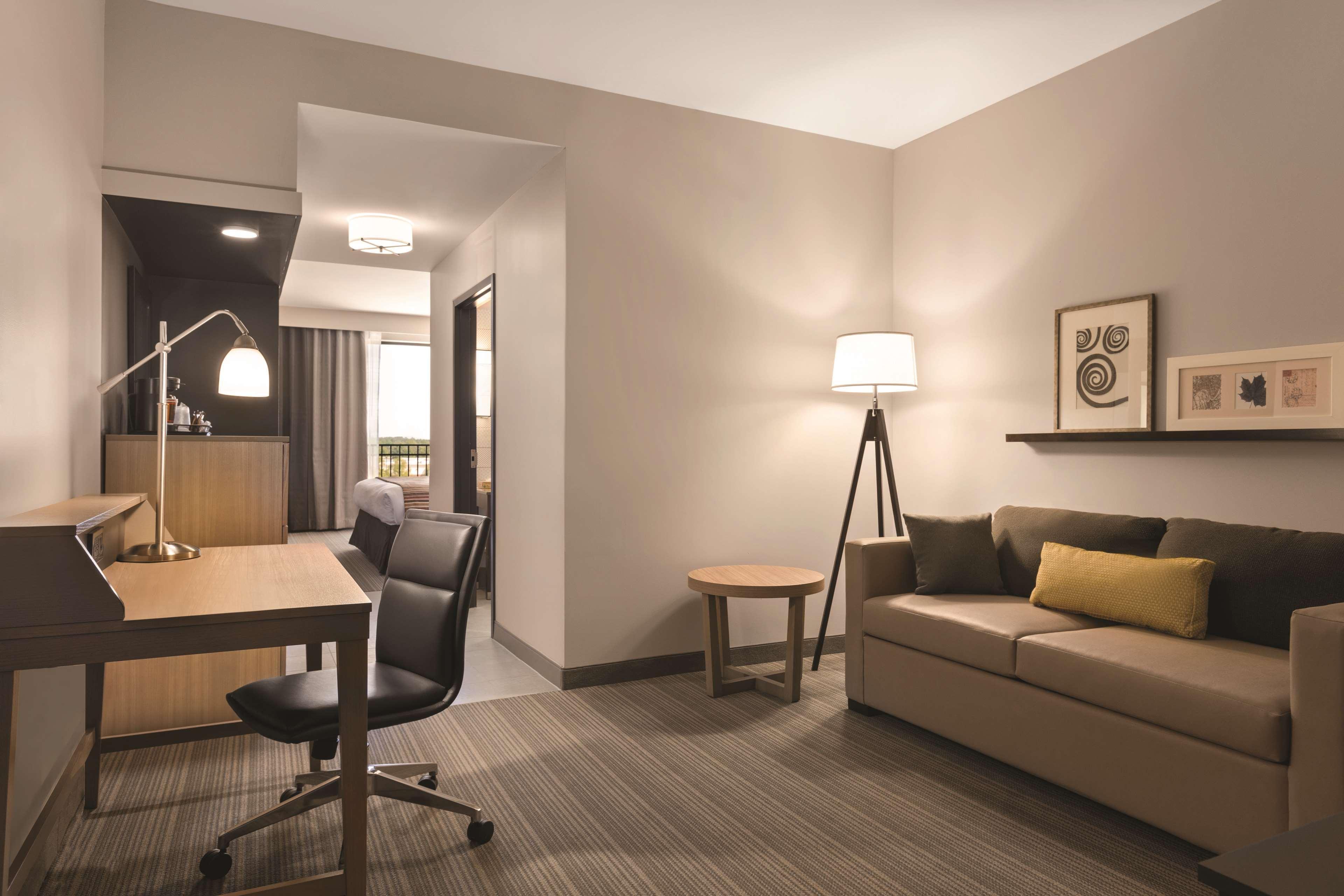Country Inn & Suites By Radisson, Rocky Mount, Nc Esterno foto