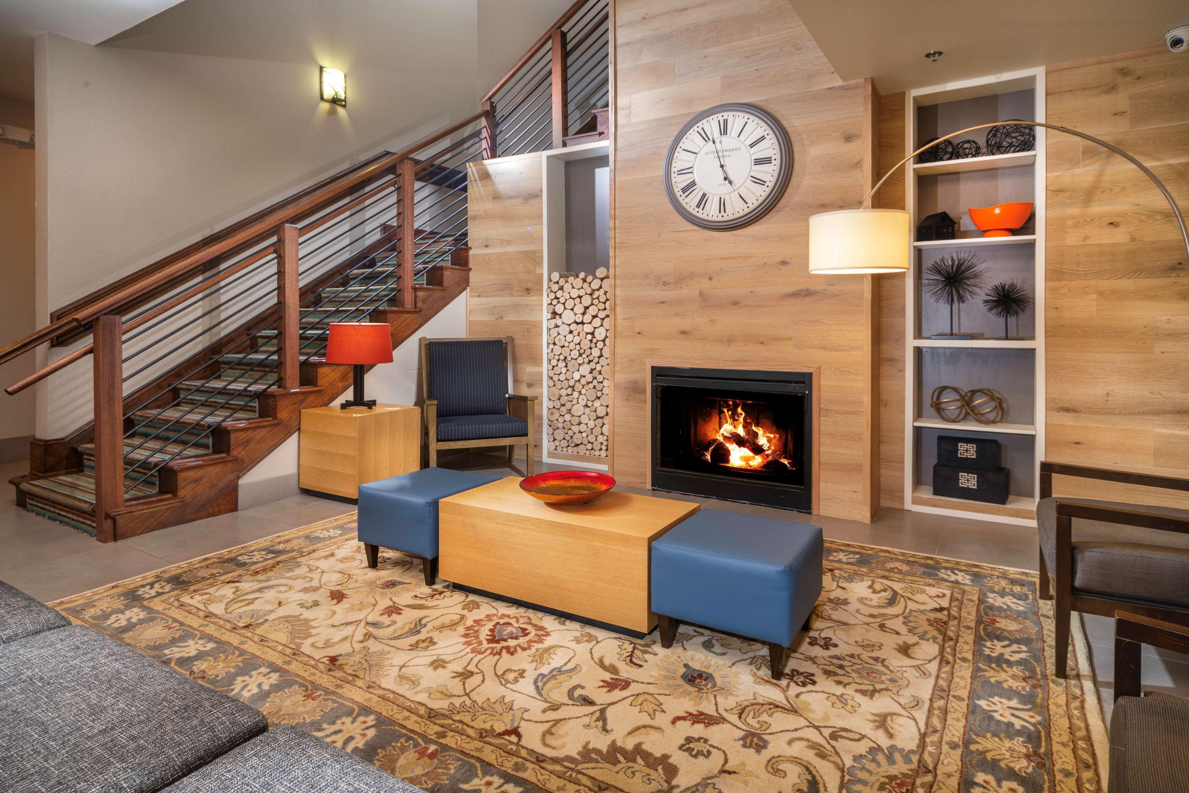 Country Inn & Suites By Radisson, Rocky Mount, Nc Esterno foto