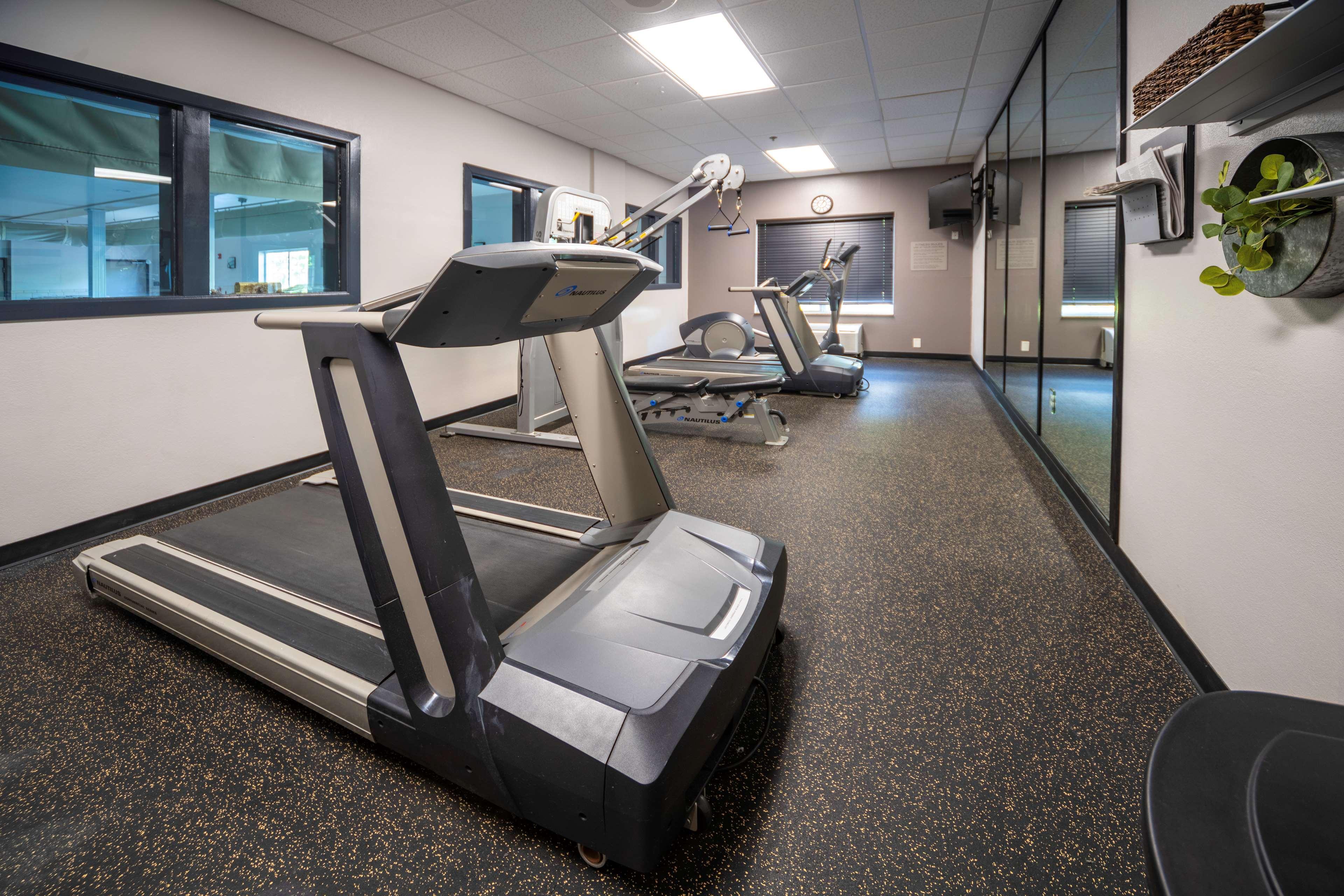 Country Inn & Suites By Radisson, Rocky Mount, Nc Esterno foto