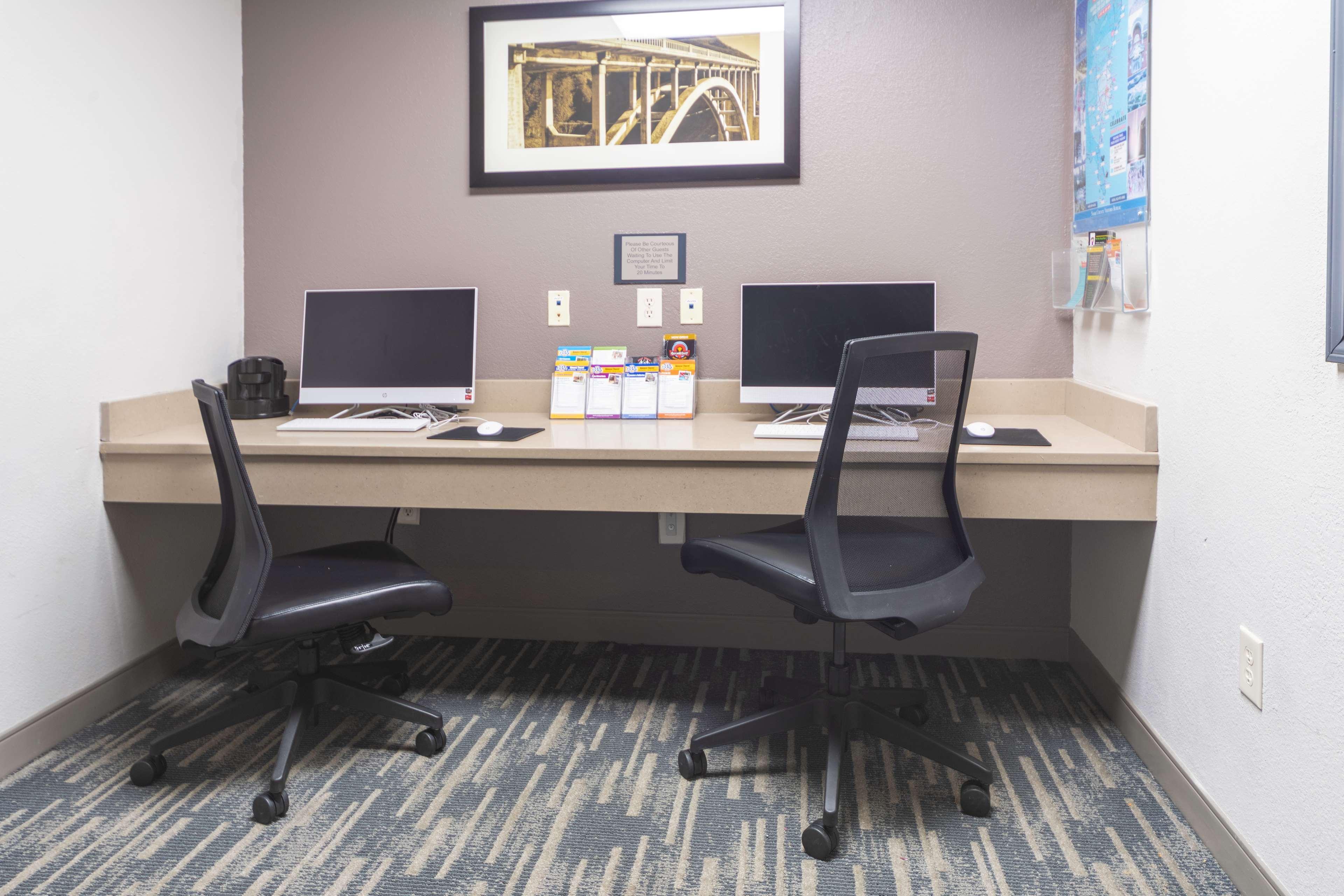 Country Inn & Suites By Radisson, Rocky Mount, Nc Esterno foto