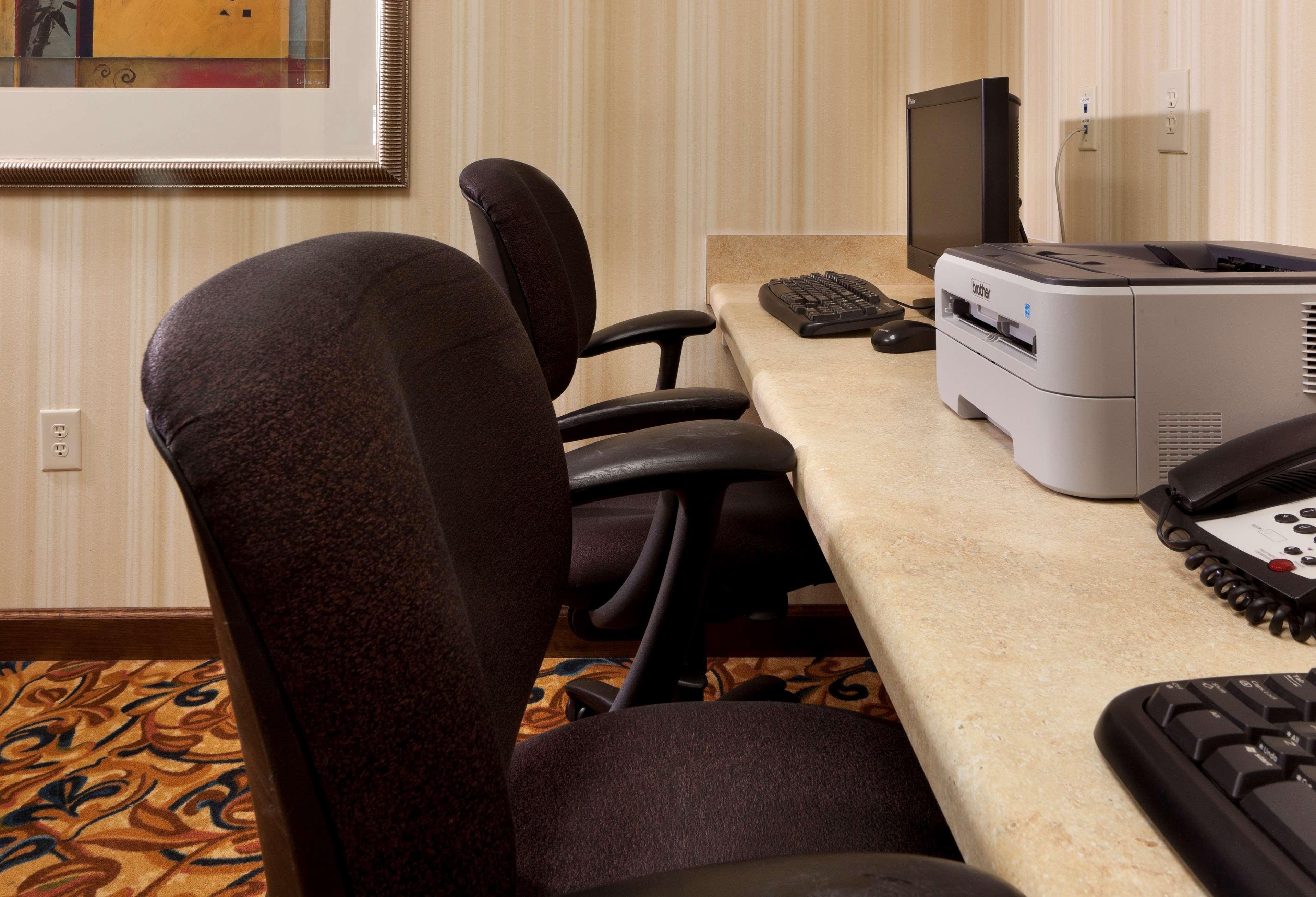 Country Inn & Suites By Radisson, Rocky Mount, Nc Esterno foto