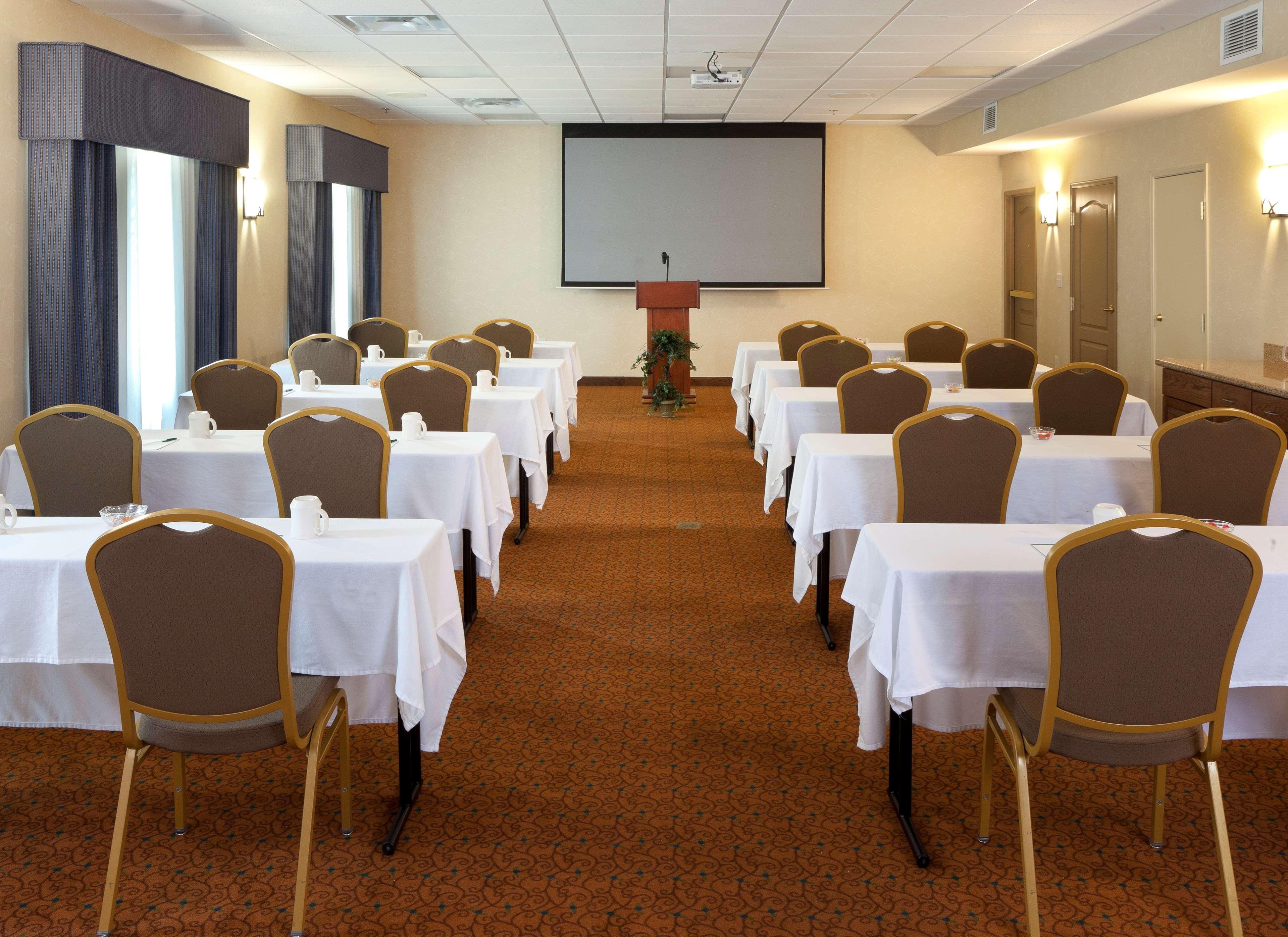 Country Inn & Suites By Radisson, Rocky Mount, Nc Esterno foto