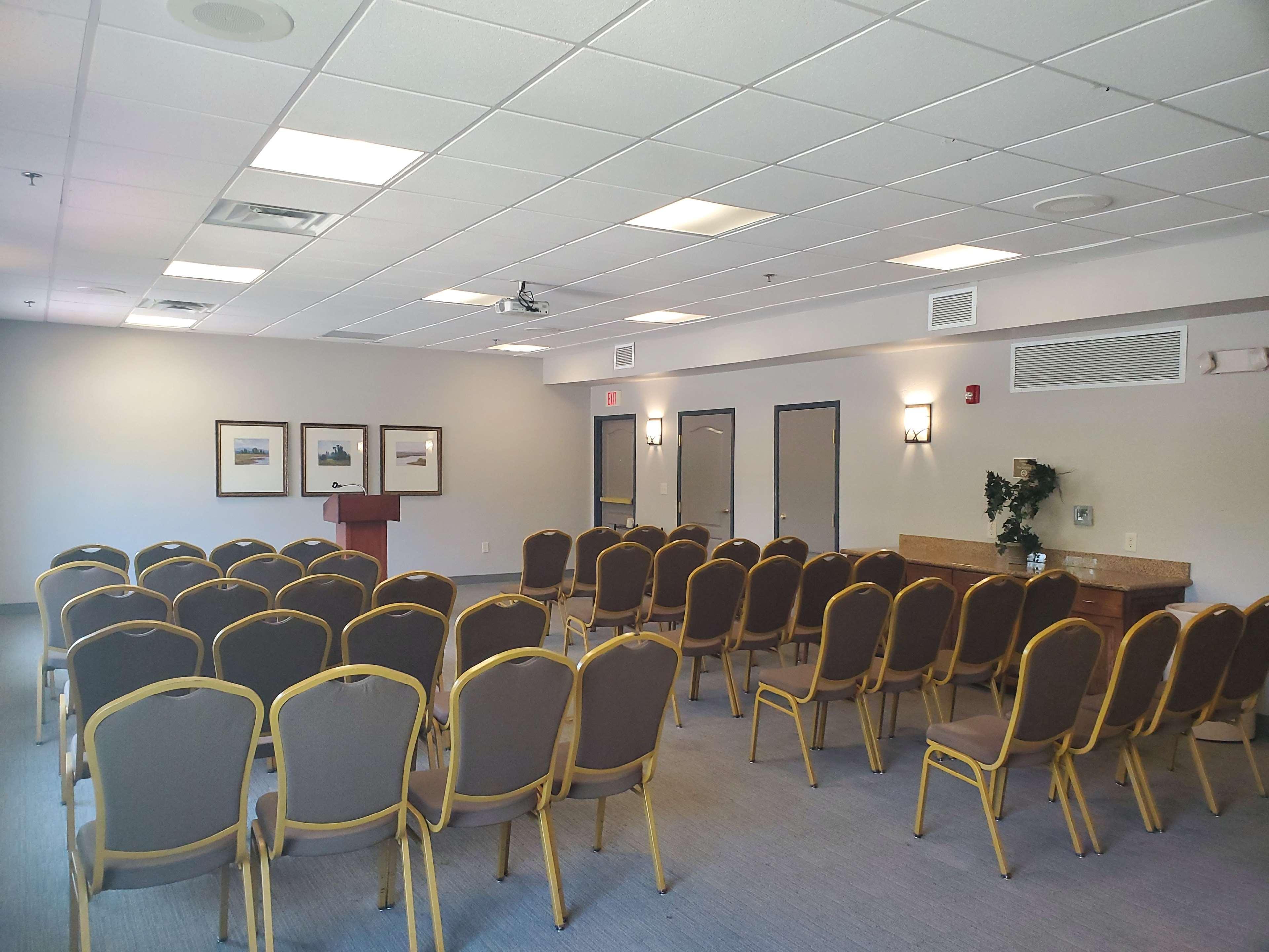 Country Inn & Suites By Radisson, Rocky Mount, Nc Esterno foto