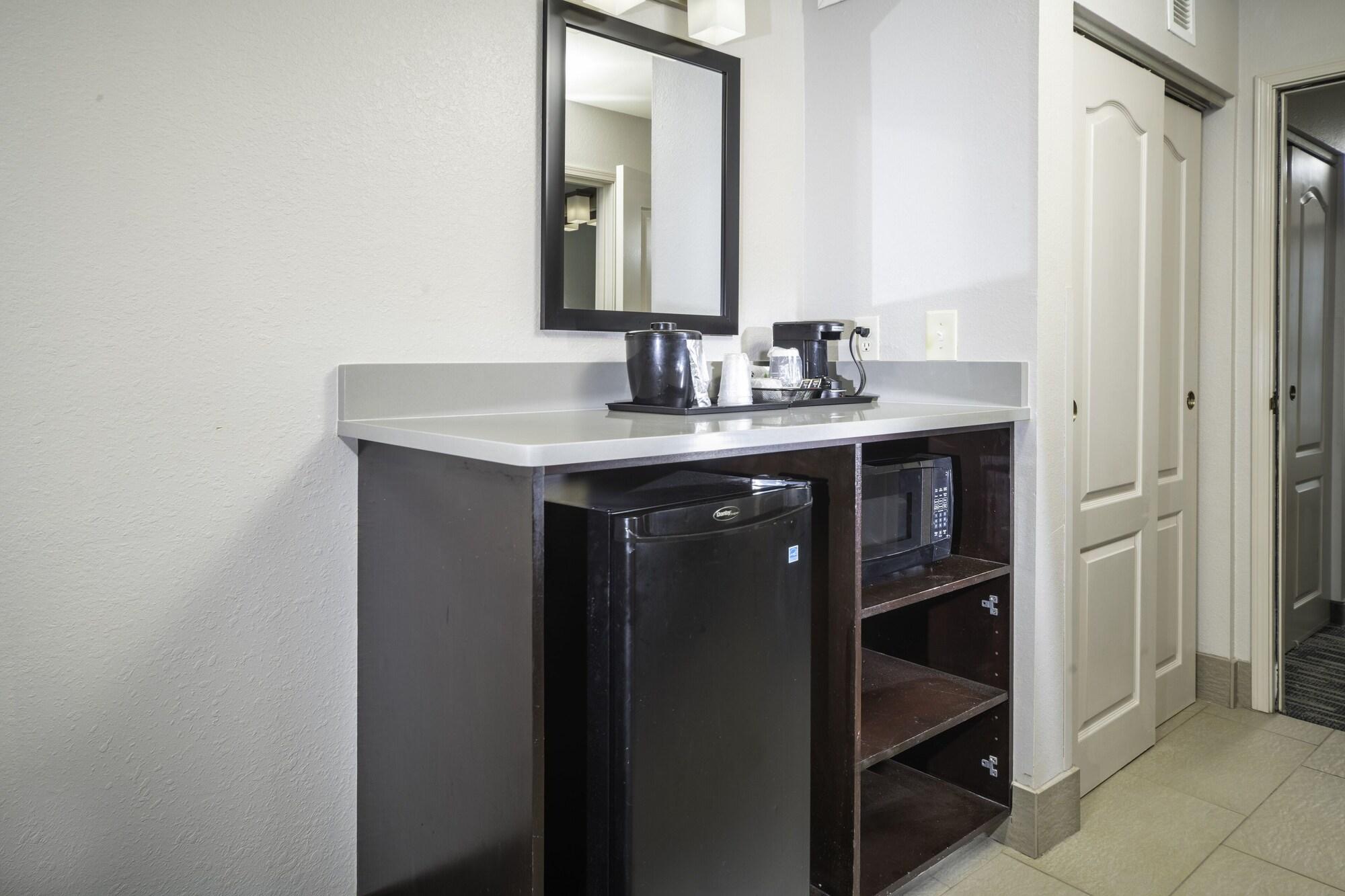 Country Inn & Suites By Radisson, Rocky Mount, Nc Esterno foto