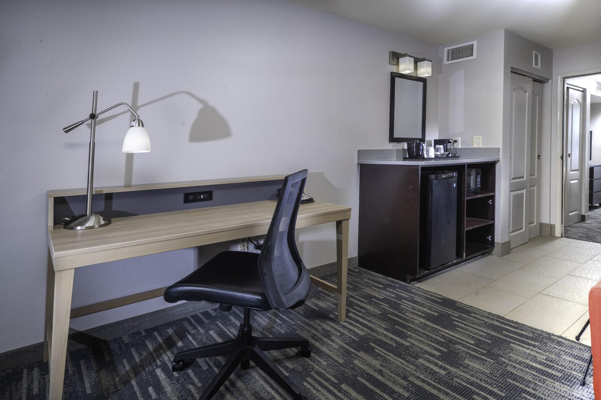 Country Inn & Suites By Radisson, Rocky Mount, Nc Esterno foto