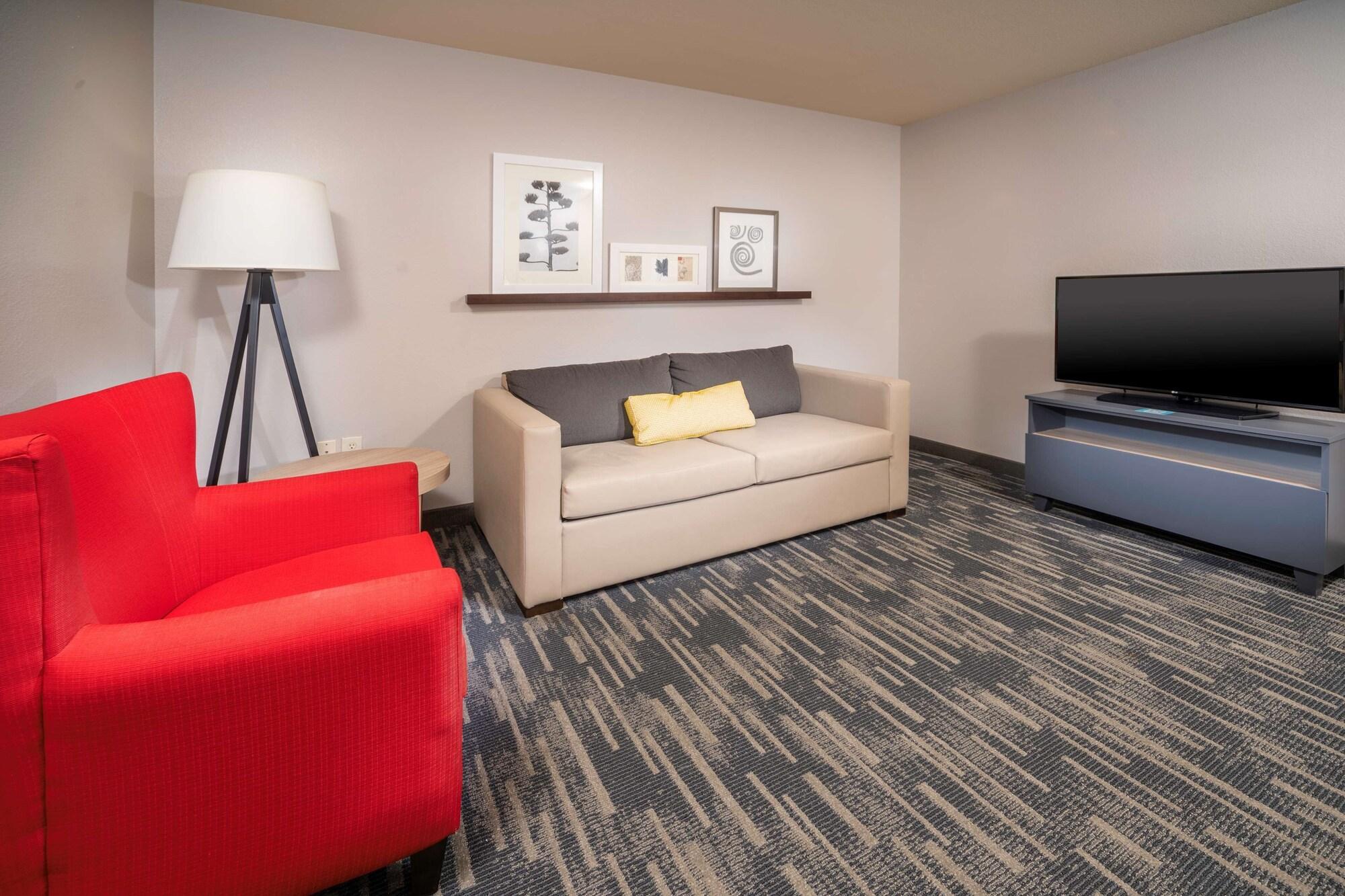 Country Inn & Suites By Radisson, Rocky Mount, Nc Esterno foto