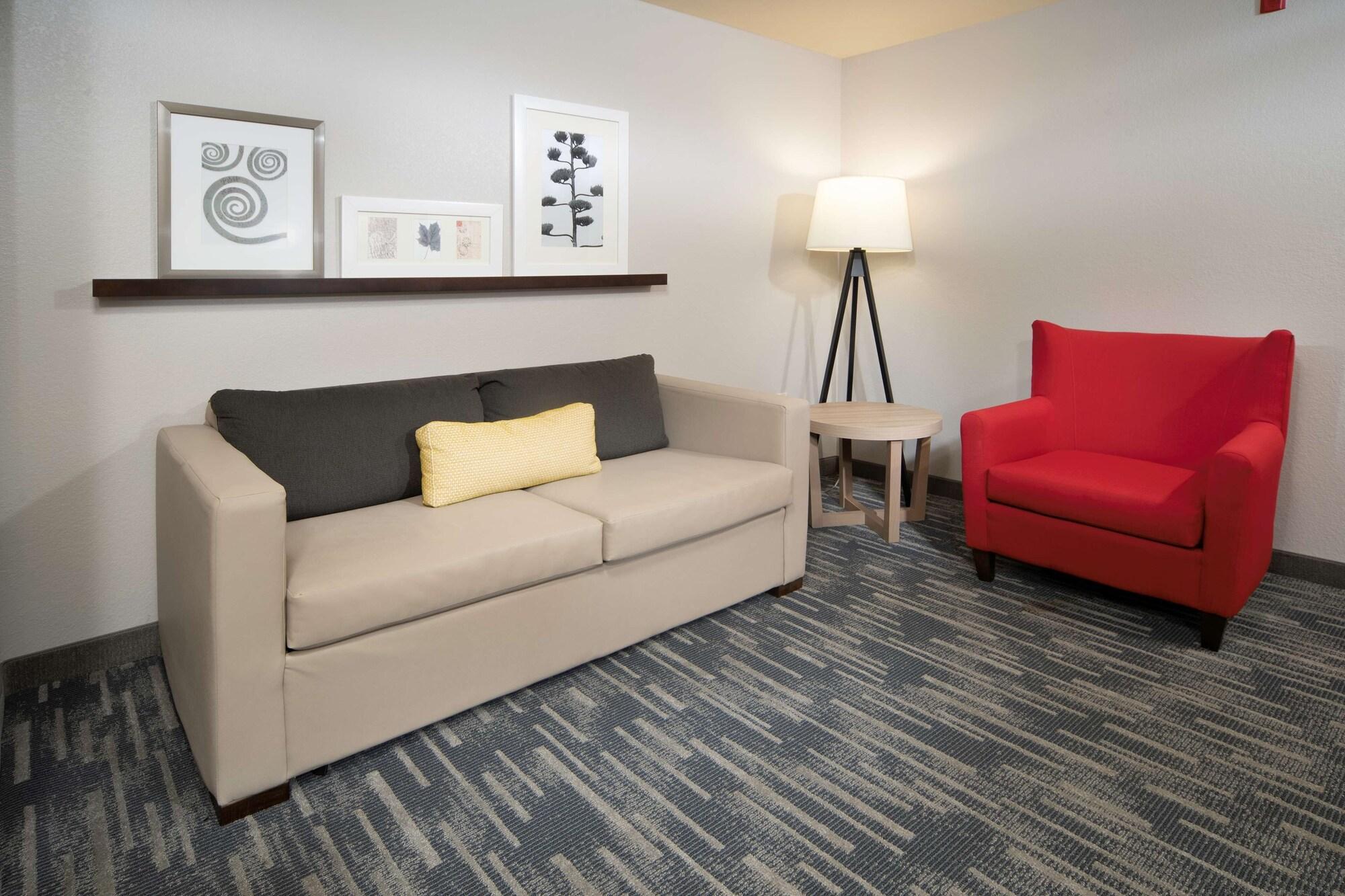 Country Inn & Suites By Radisson, Rocky Mount, Nc Esterno foto