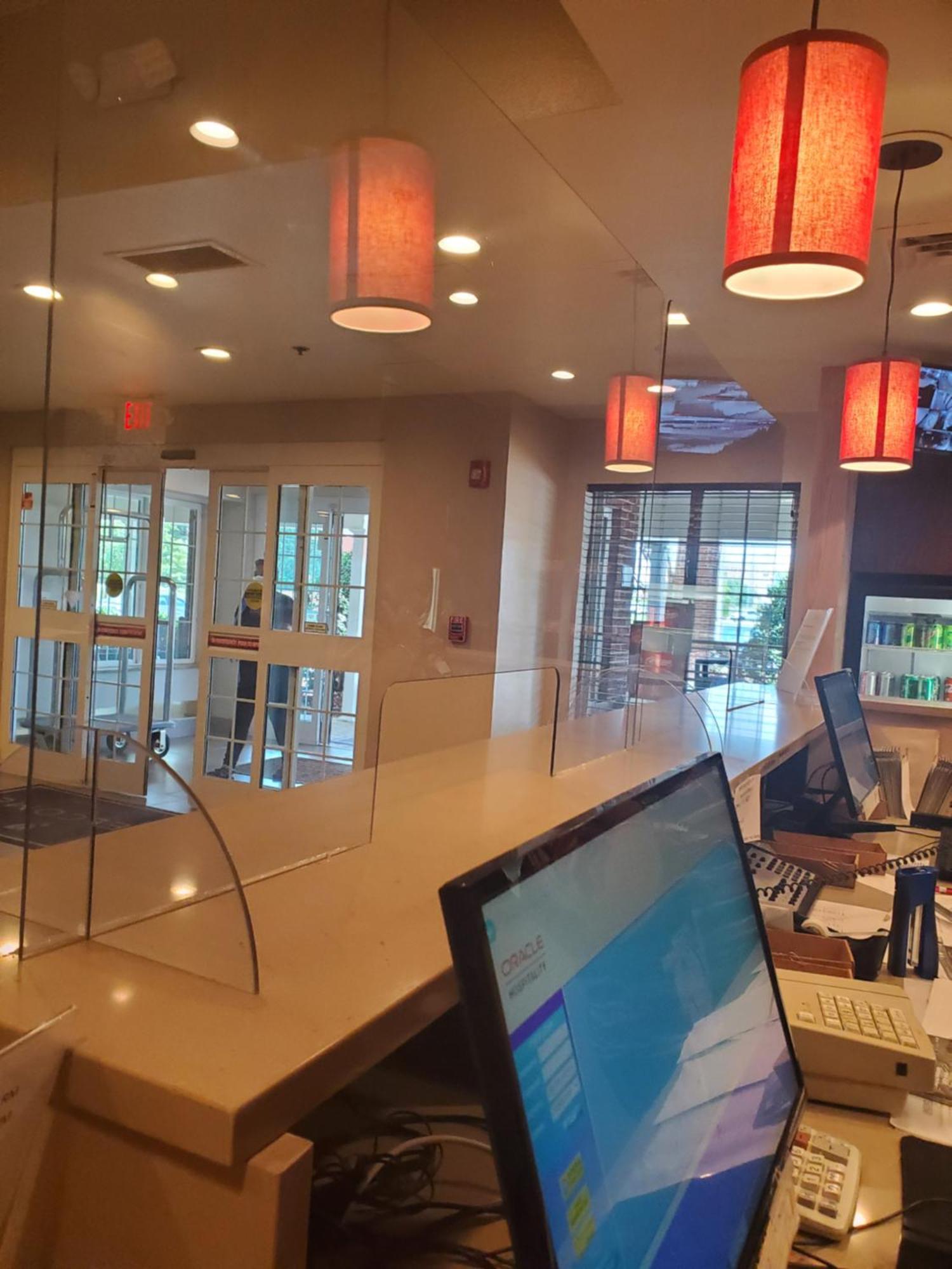 Country Inn & Suites By Radisson, Rocky Mount, Nc Esterno foto